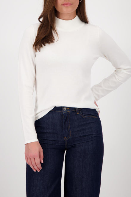 Pull/Sweater - Monari