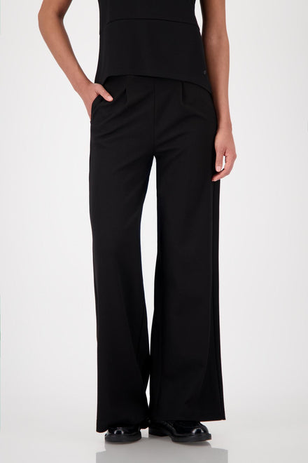 Broek - Monari