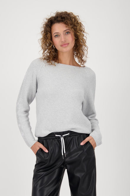 Pull/Sweater - Monari