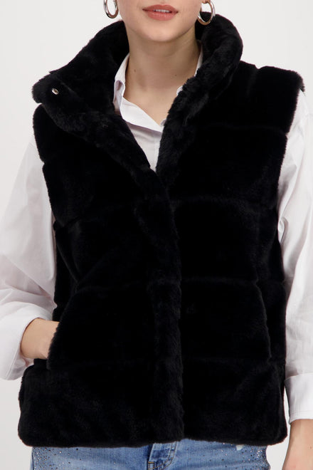 Monari 