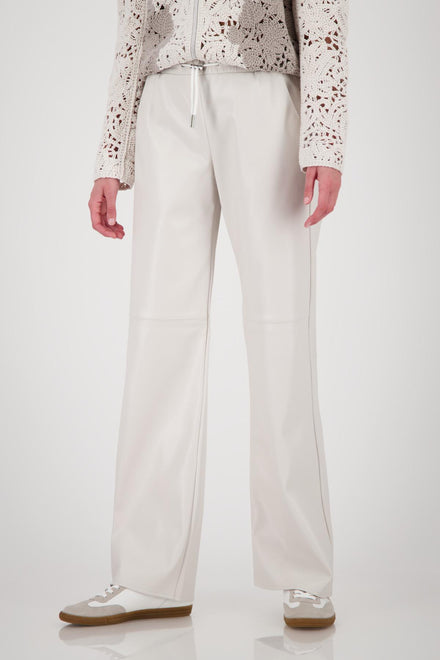 Broek - Monari
