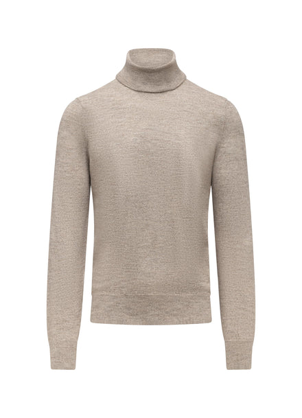 Pull/Sweater - State of Art