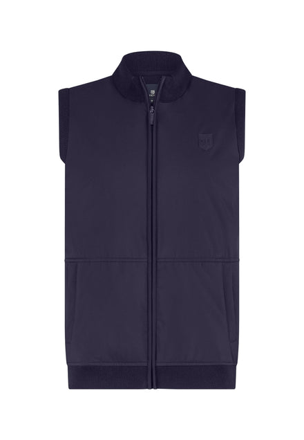Vest - State of Art