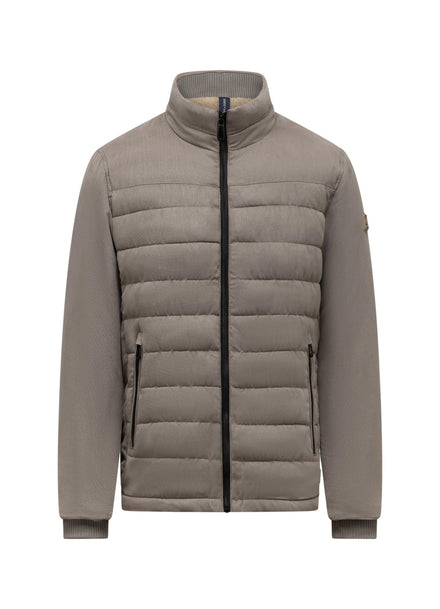 Vest - State of Art