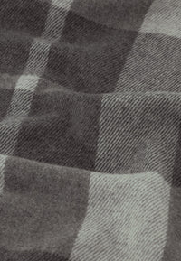 82525883