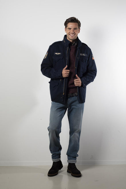 Vest - Polo Ralph Lauren