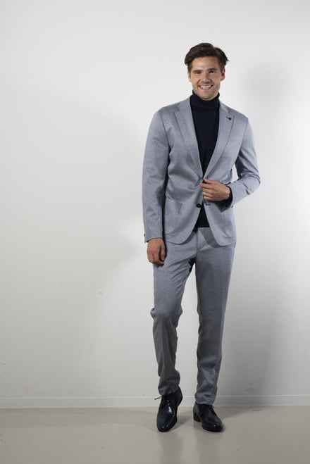 Blazer - Roy Robson