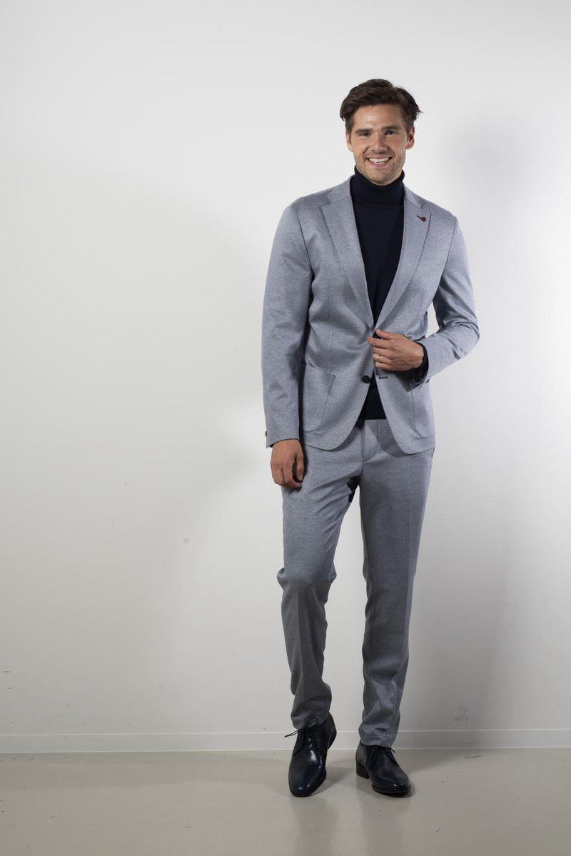 Blazer - Roy Robson