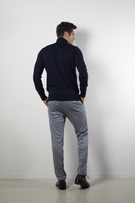 S01 55050 1247100/S-221-01