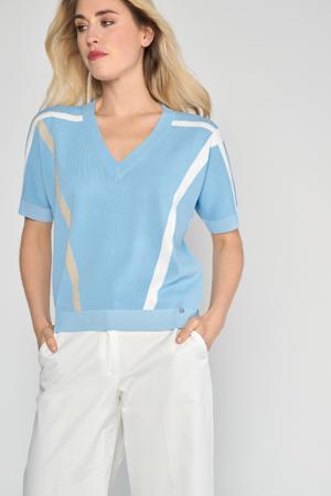 Pull/Sweater - Marie Mero