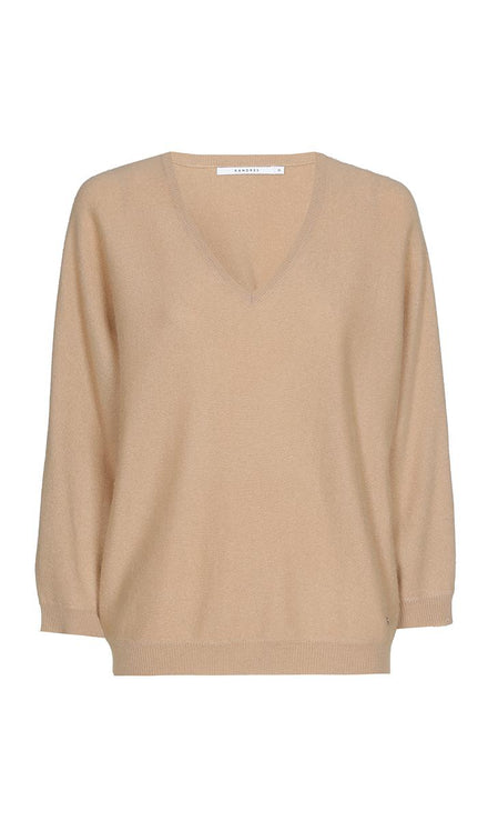 Pull/Sweater - Xandres