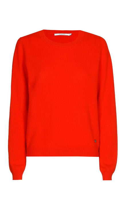 Pull/Sweater - Xandres