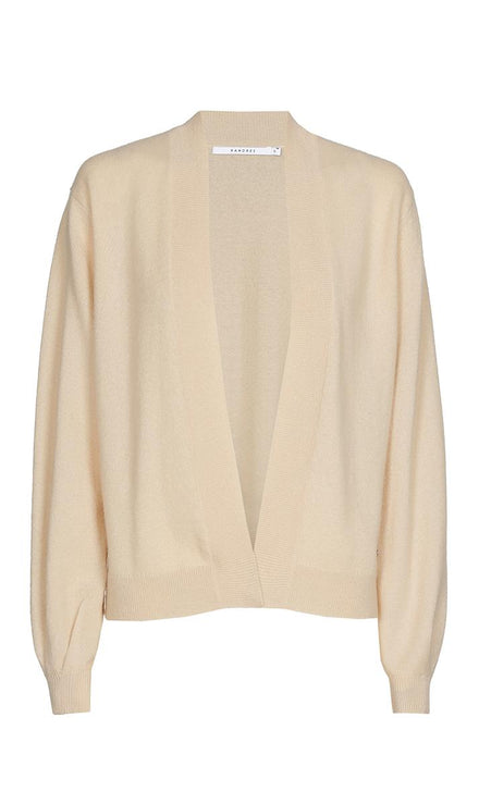 Gilet/Cardigan - Xandres