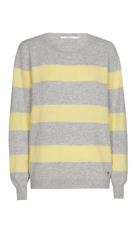 Pull/Sweater - Xandres