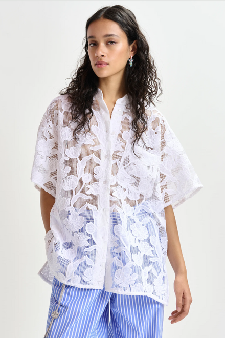 Essentiel Summer HZ 