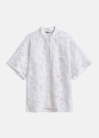 Essentiel Summer HZ 