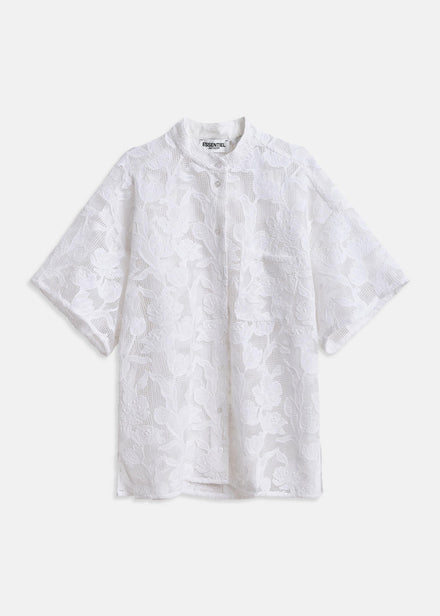 Bloes - Essentiel Summer HZ