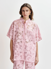 Essentiel Summer HZ 