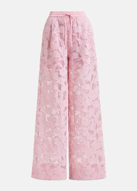 Broek - Essentiel Summer HZ