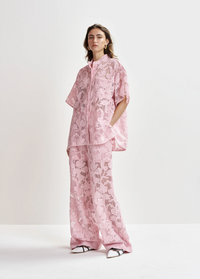 Essentiel Summer HZ 