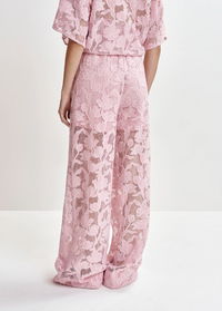 Essentiel Summer HZ 