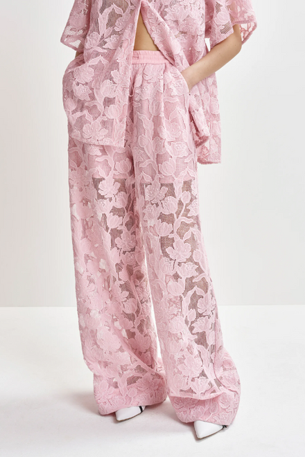 Essentiel Summer HZ 
