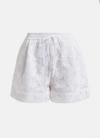 Essentiel Summer HZ 