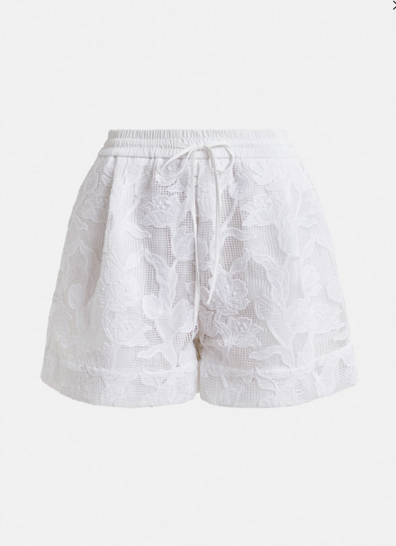 Short - Essentiel Summer HZ
