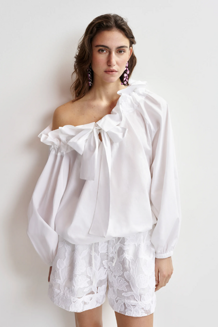 Essentiel Summer HZ 