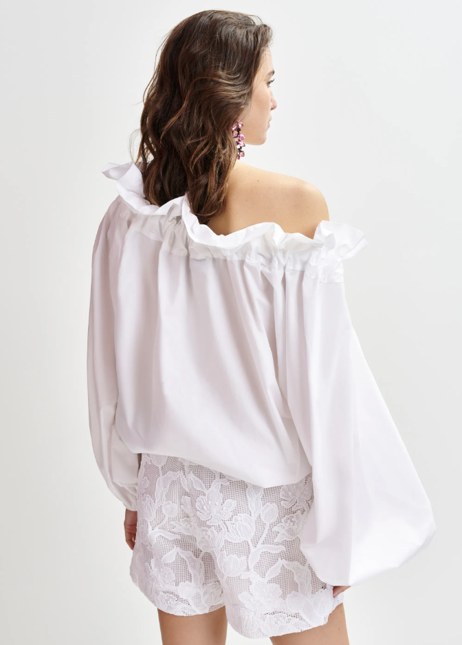 Essentiel Summer HZ 