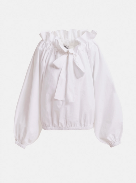 Top - Essentiel Summer HZ