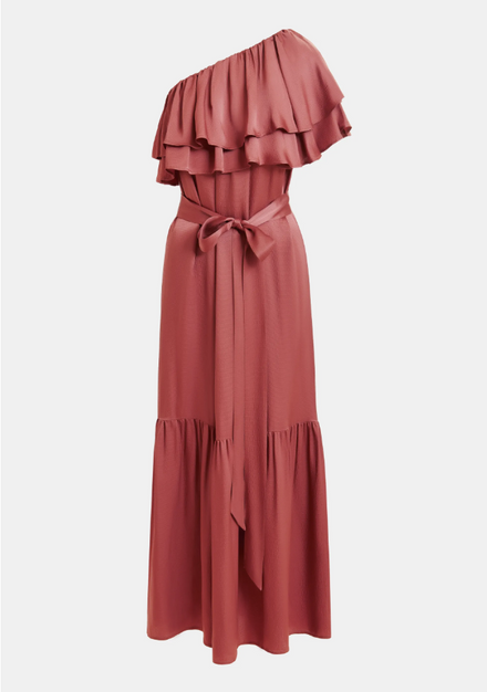 Kleed - Essentiel Summer HZ