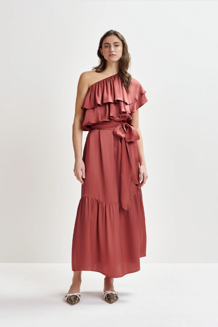 Essentiel Summer HZ 