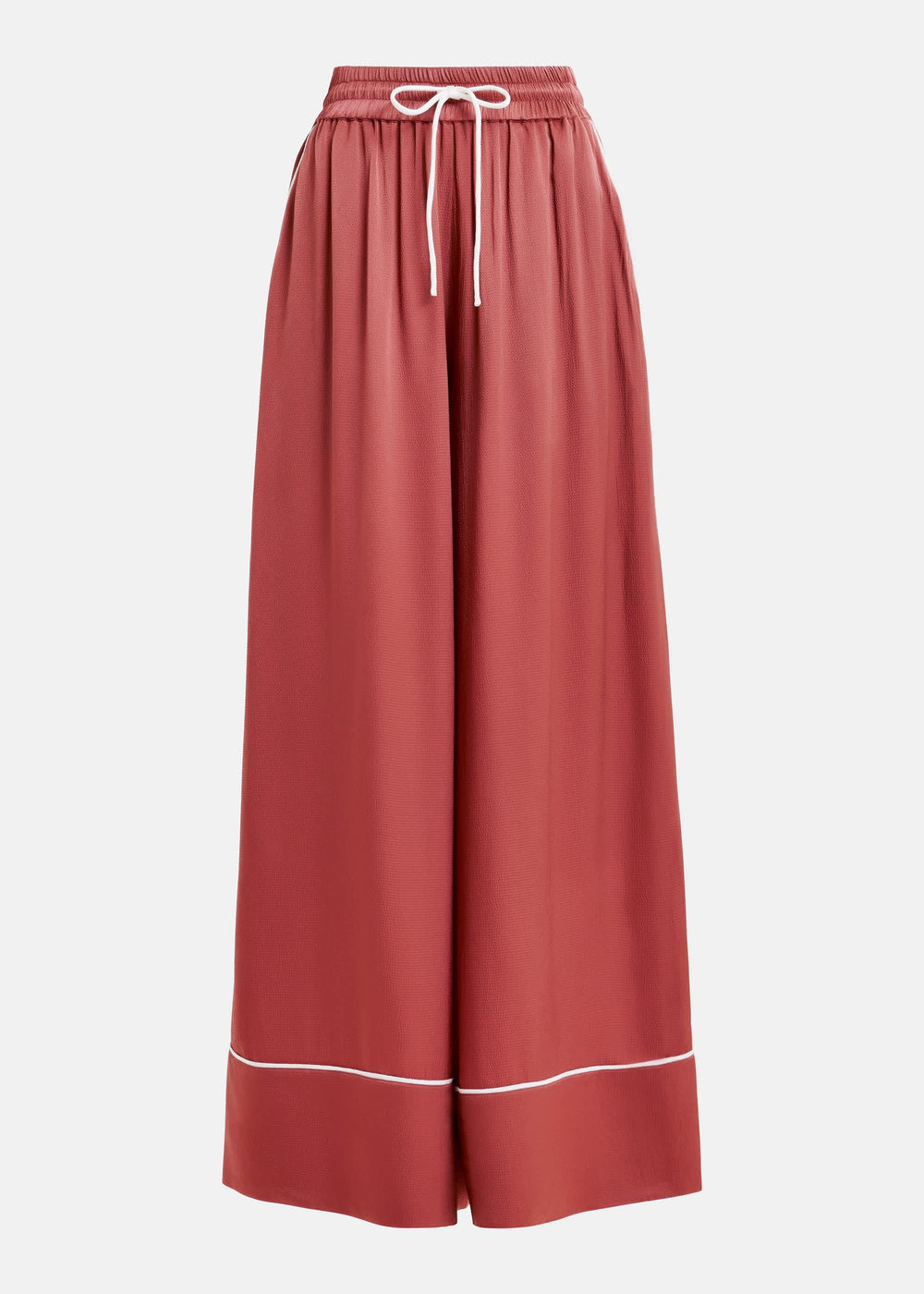 Essentiel Summer HZ 