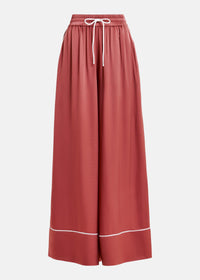 Essentiel Summer HZ 