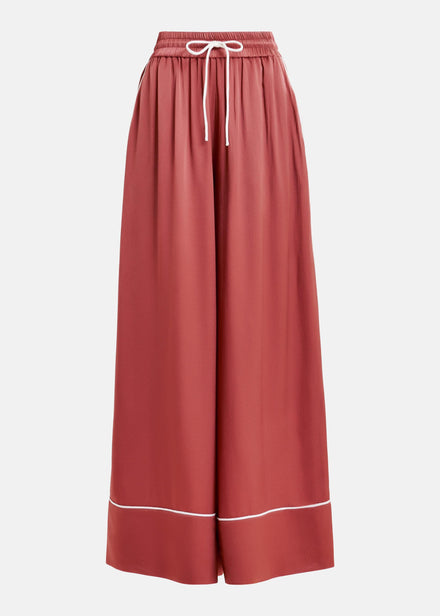 Broek - Essentiel Summer HZ