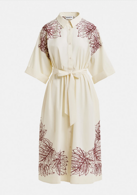Kleed - Essentiel Summer HZ