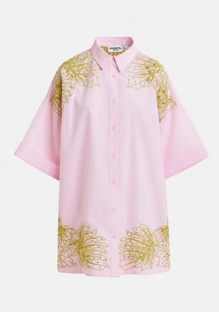 Kleed - Essentiel Summer HZ