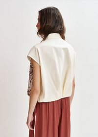 Essentiel Summer HZ 