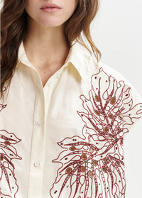 Essentiel Summer HZ 