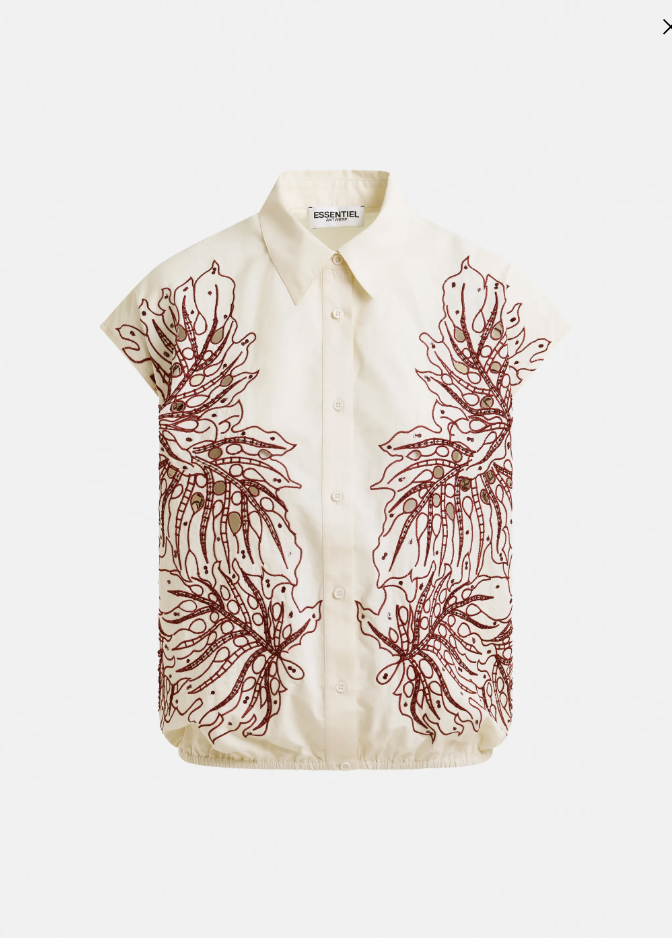 Essentiel Summer HZ 