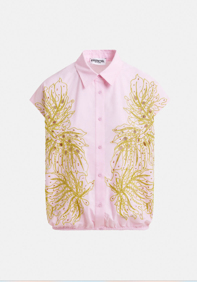 Essentiel Summer HZ 