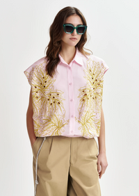 Essentiel Summer HZ 