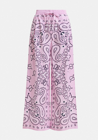 Essentiel Summer HZ 