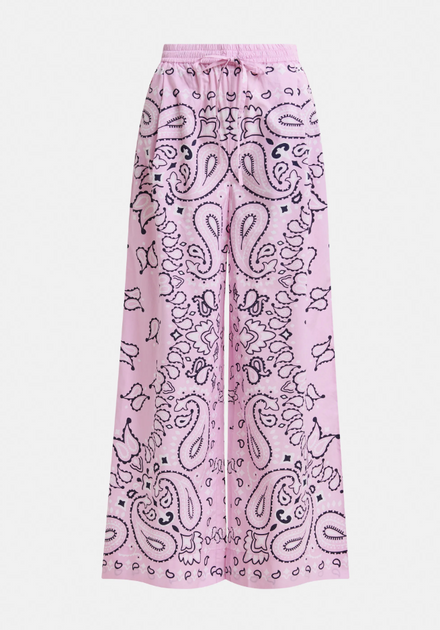 Broek - Essentiel Summer HZ