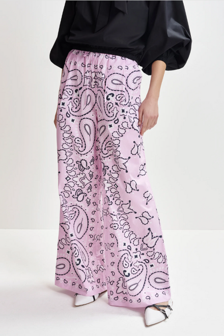 Essentiel Summer HZ 