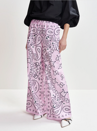 Essentiel Summer HZ 