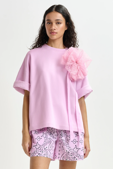 Essentiel Summer HZ 