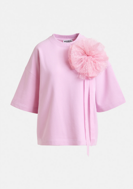 Pull/Sweater - Essentiel Summer HZ