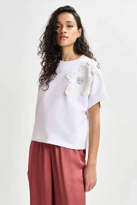 Essentiel Summer HZ 